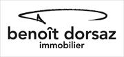 benoît dorsaz immobilier Sàrl