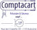 Comptacart Sàrl