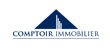 Comptoir immobilier SA - Sion