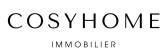 CosyHome Immobilier