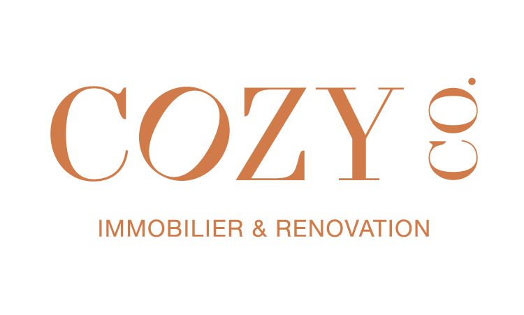 Cozy Co. Sàrl