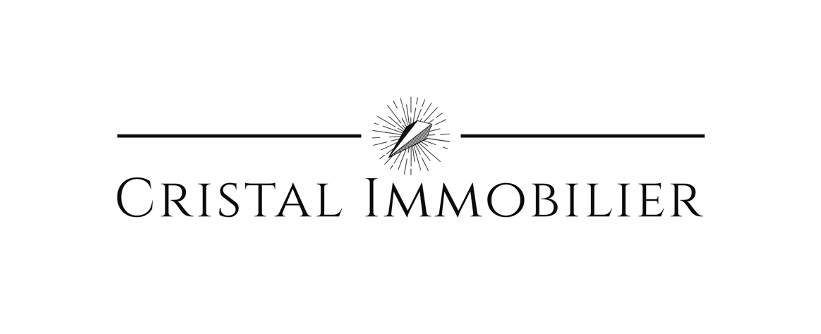 Cristal Immobilier