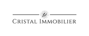 Cristal Immobilier