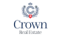 Crown Real Estate