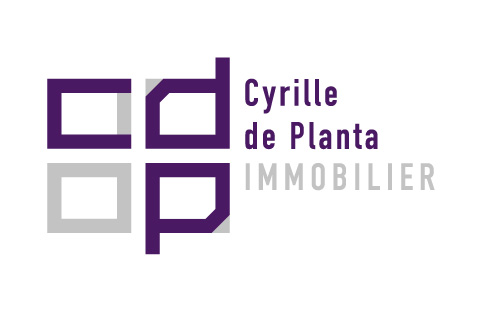 Cyrille de Planta immobilier