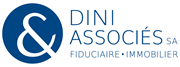 Dini & Associés SA