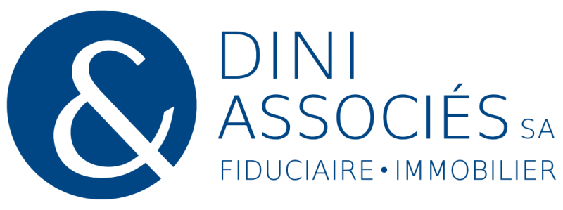 Dini & Associés SA