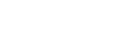 Diversification Europe SA