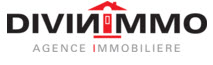 Divinimmo Agence immobilière