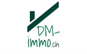 DM-immo.ch