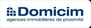 Domicim La Chaux-de-Fonds