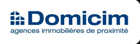 Domicim La Chaux-de-Fonds