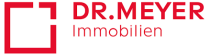 Dr.Meyer Immobilien AG