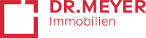 Dr.Meyer Immobilien AG