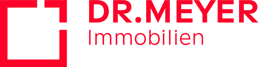 Dr.Meyer Immobilien AG