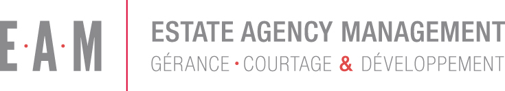 E.A.M SA - Estate Agency Management SA