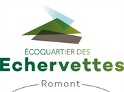 Ecoquartier des Echervettes