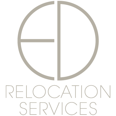 ED Relocation Services Sàrl