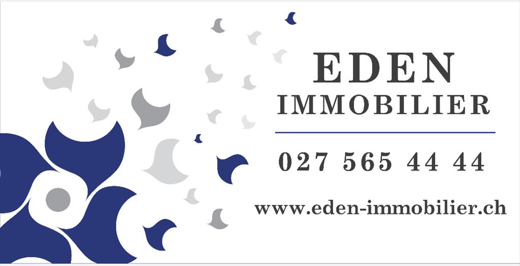 EDEN Conseils & Immobilier Sàrl