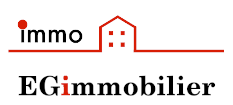 EGimmobilier SA