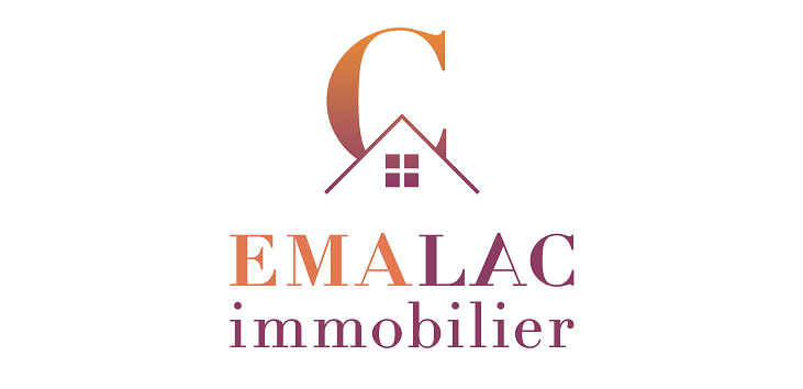 EMALAC immobilier