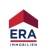 ERA Kuhlmann Immobilien Brugg