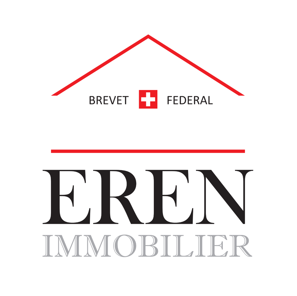 EREN Immobilier Sàrl