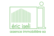 Eric Iseli Agence Immobilière SA