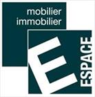 Espace-Mobilier&Immobilier