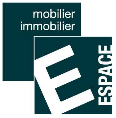 Espace Mobilier & Immobilier