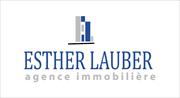 Esther Lauber – agence immobilière