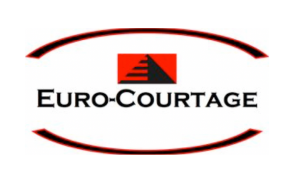 Euro-Courtage