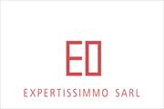 Expertissimmo Sàrl