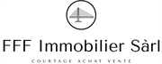 FFF Immobilier Sàrl