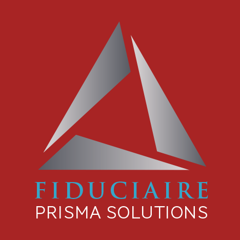 Fiduciaire Prisma Solutions Sàrl