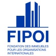 FIPOI