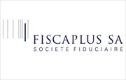 Fiscaplus SA