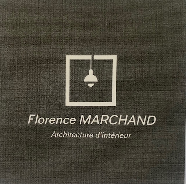 Florence Marchand Architecture