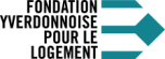 Fondation Yverdonnoise pour le Logement