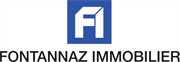 Fontannaz Immobilier - Sion