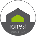 Forrest Immobilier