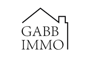 GABB-IMMO Sàrl