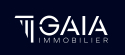 GAIA Immobilier