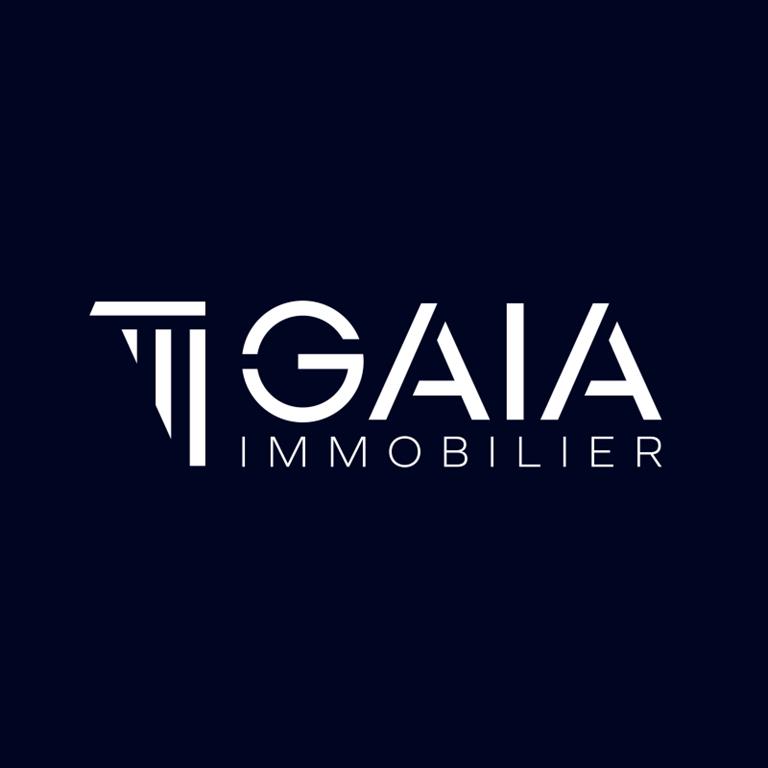 GAIA Immobilier