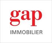 GAP Immobilier Sàrl