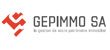 Gepimmo