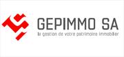 Gepimmo