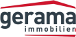 gerama immobilier