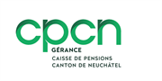 Gérance CPCN