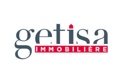 Getisa Immobilière SA